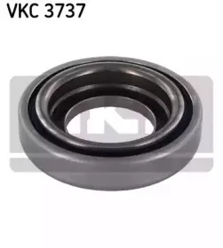 VKC 3737 SKF